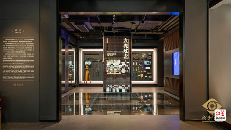 mmexport88db6e45a0fb8006cbefb6519bbefb1e_1670847094014