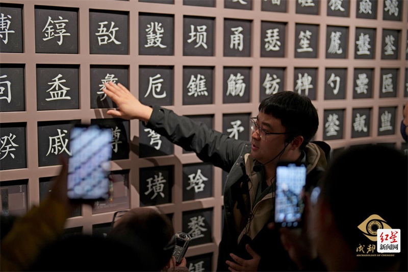 mmexport664e0e77999e9f63481ed38a15bbb67b_1670847187773