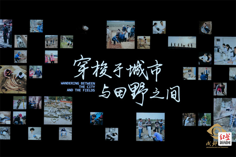 mmexport49493afa3f8e2bbe22fd30f0643dc551_1670847130385