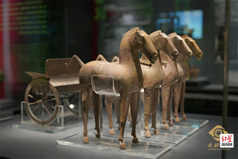 mmexport3e58b26139daadabd04401d77537848e_1670847124667