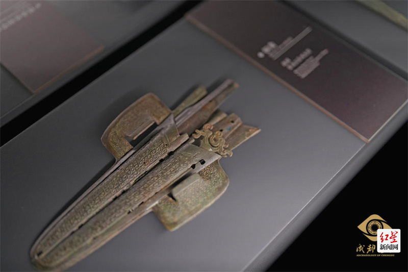 mmexport22a21db22b9f3d3a346c392f571f3769_1670847121860