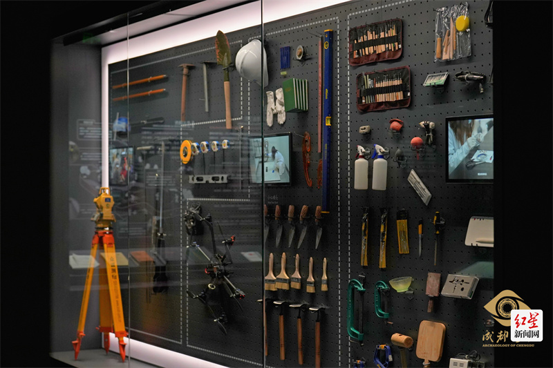 mmexport8c3515d4c03dc44b5eb7d987febdf72d_1670847115452