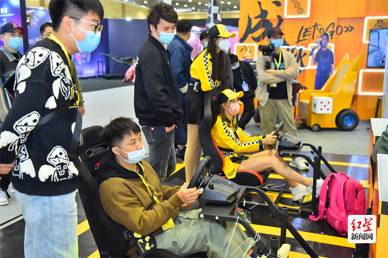 往届创意周现场_4_