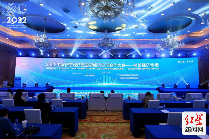 微信图片_20221213143749