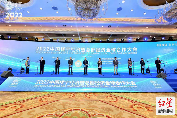 微信图片_20221213143757