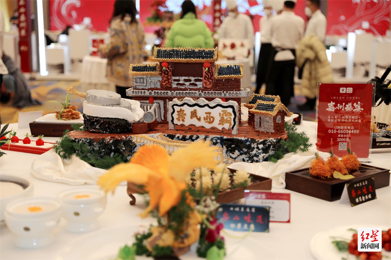 F7AF42DF-26FC-4CA6-B504-EFEFF628F7A5