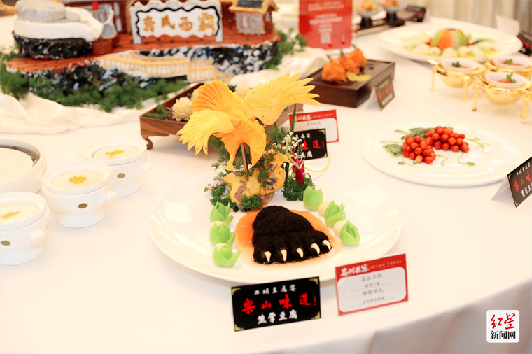 0CB44D37-9AA6-44B9-819B-B23C6DC1B814