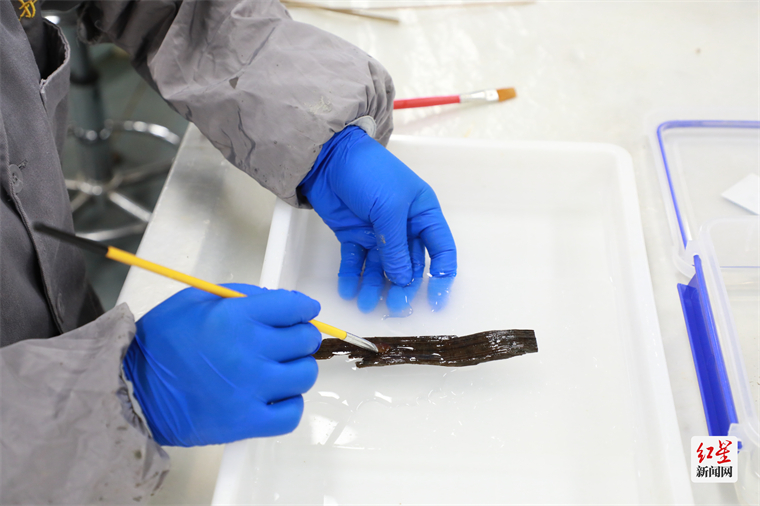 mmexport1671001128900