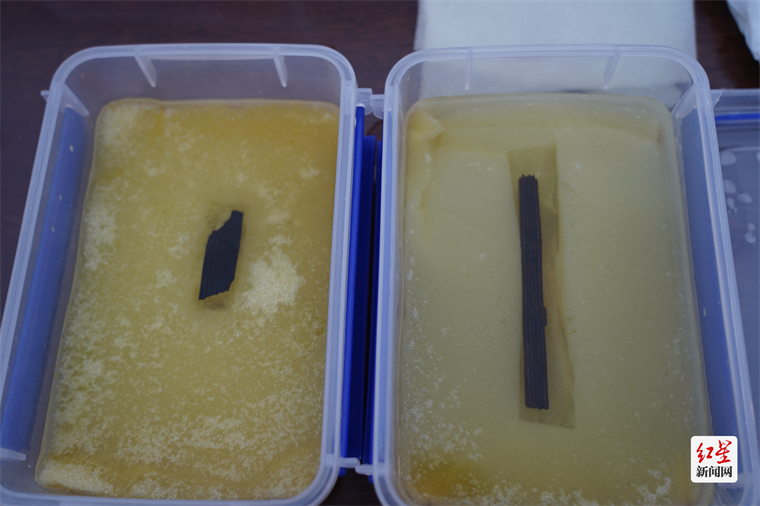 mmexport1671001153546