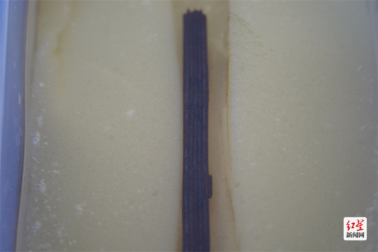 mmexport1671001171073