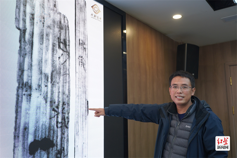 mmexport1671001279215