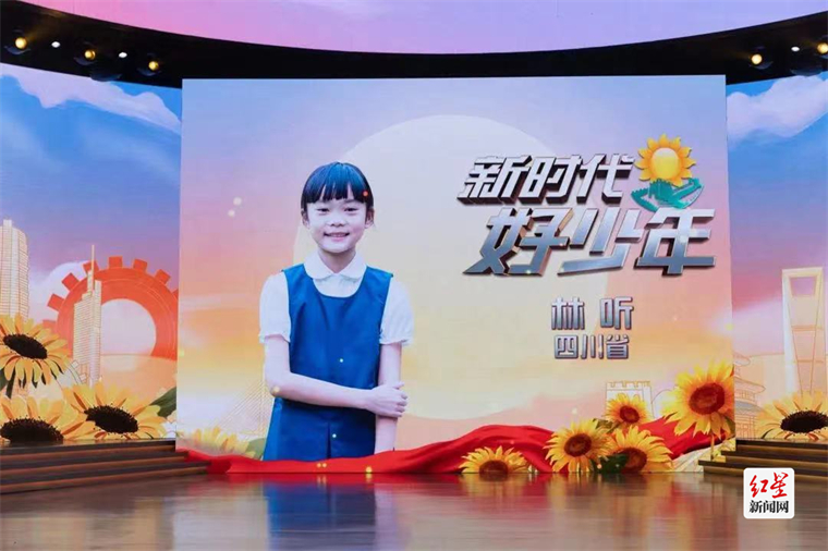 微信图片_20221227163200