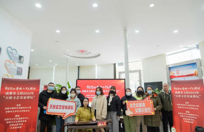 微信图片_20221230194615