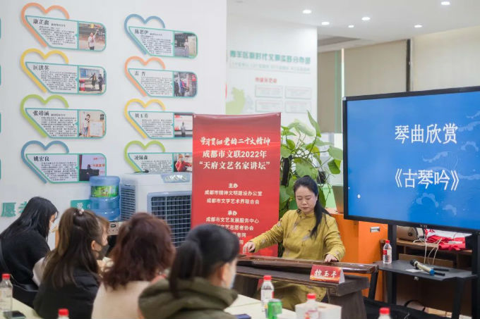 微信图片_20221230194707