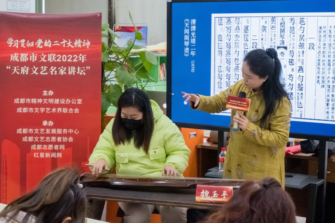 微信图片_20221230194738