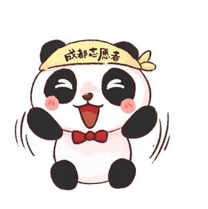 微信图片_20221230200146