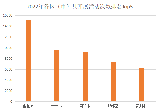 微信图片_20221230200339