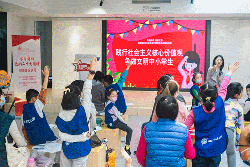 微信图片_20221230200354