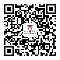 微信图片_20221230223122