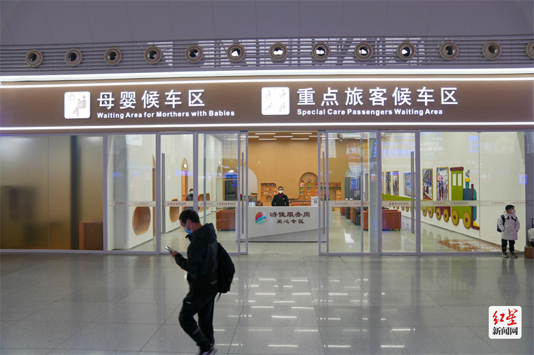 mmexport1672457760671