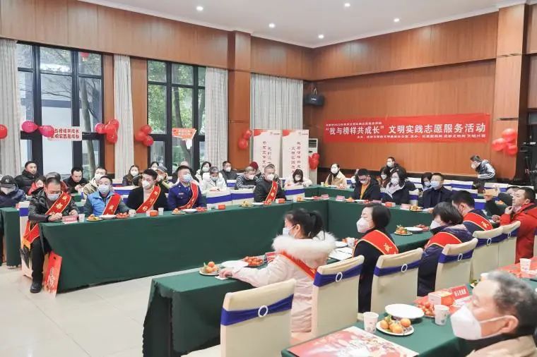 微信图片_20230101140840