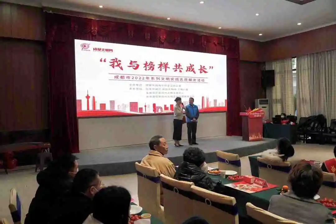 微信图片_20230101140844