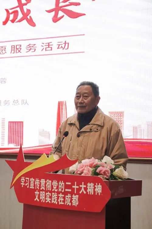 微信图片_20230101140851