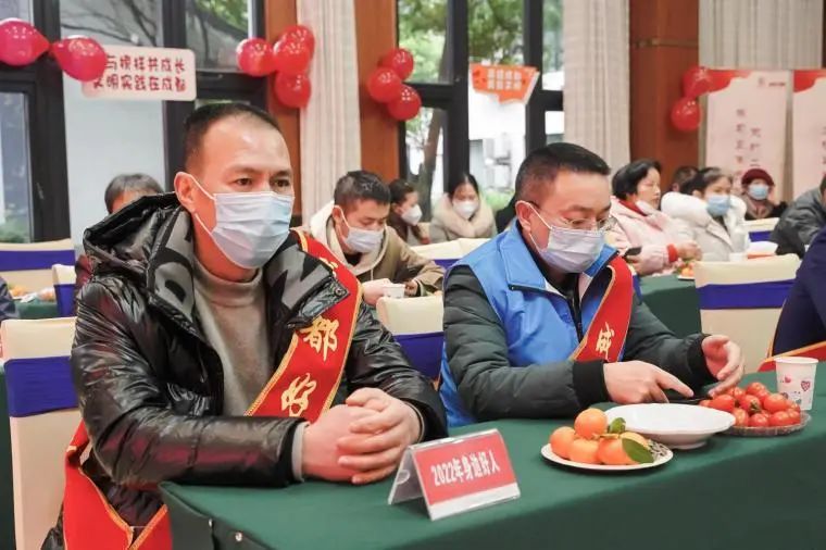 微信图片_20230101140901