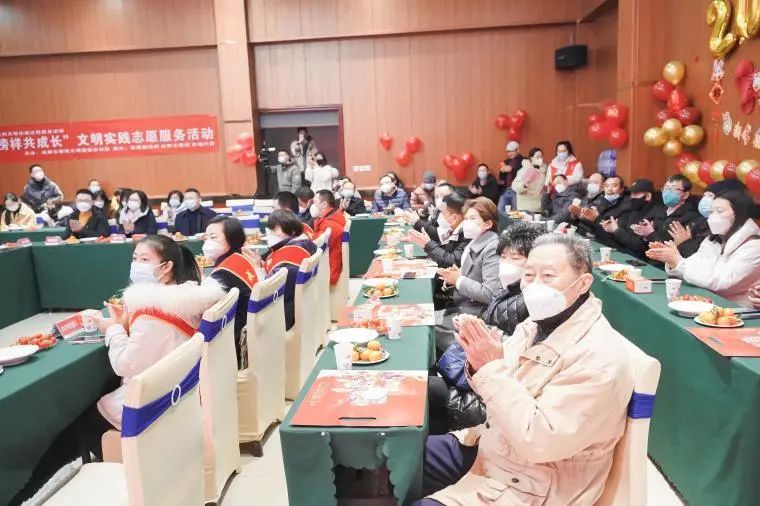 微信图片_20230101140904