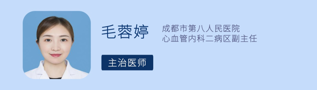 微信图片_20230101141827
