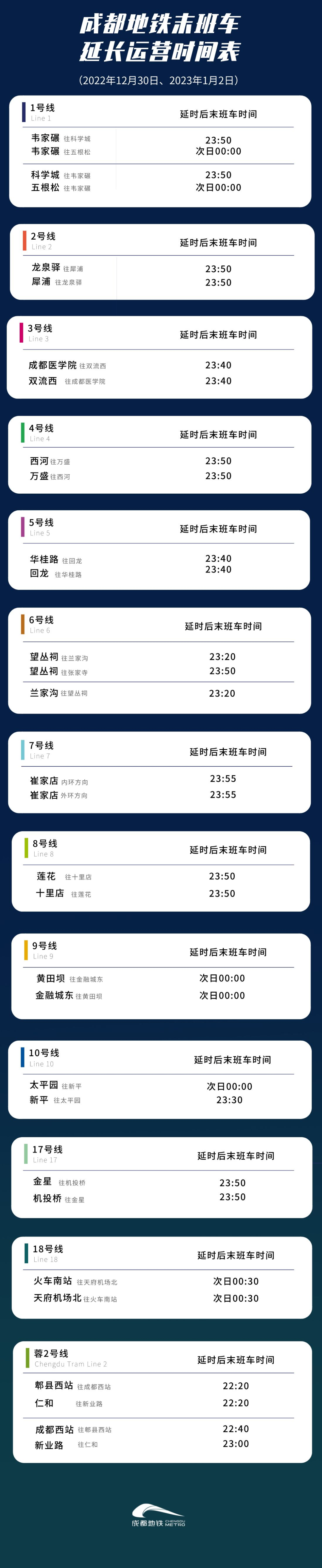 微信图片_20230102142425