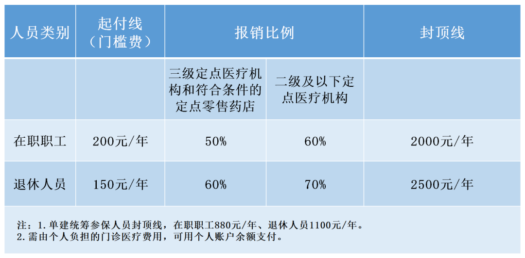 微信图片_20230104100159