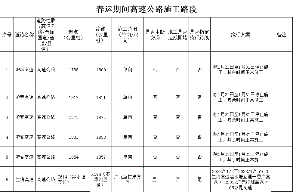 微信图片_20230105163658