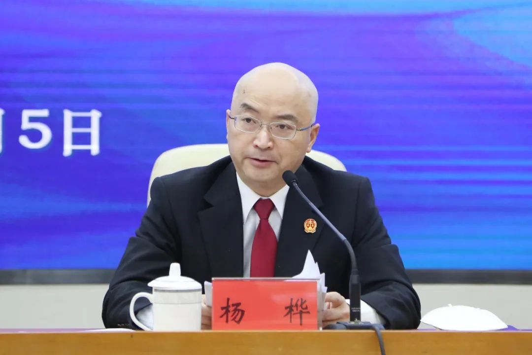 微信图片_20230105175542