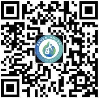 扫码观展