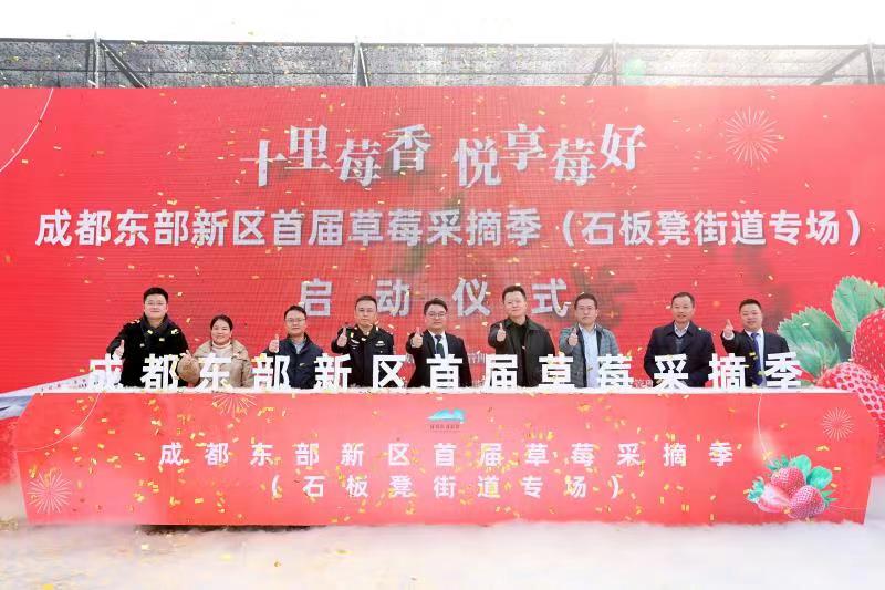 微信图片_20230106181643