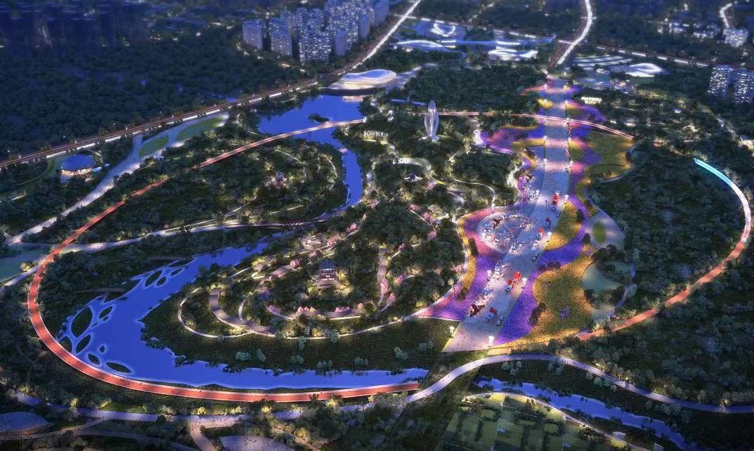 微信图片_20230106205937