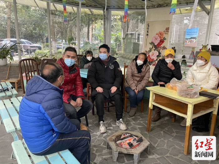 微信图片_20230106220427