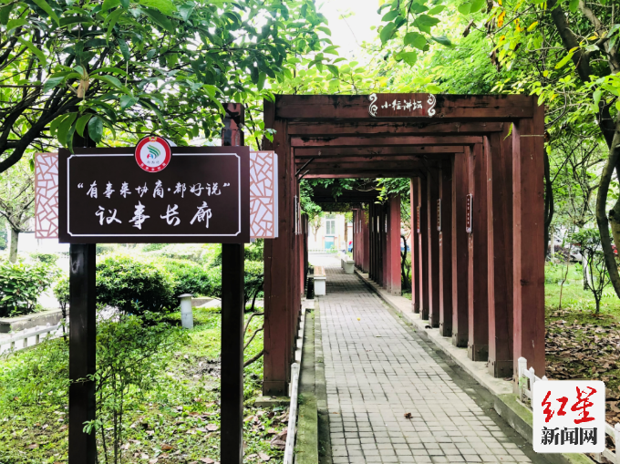 微信图片_20230106220433
