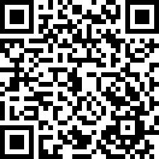微信图片_20230109140652