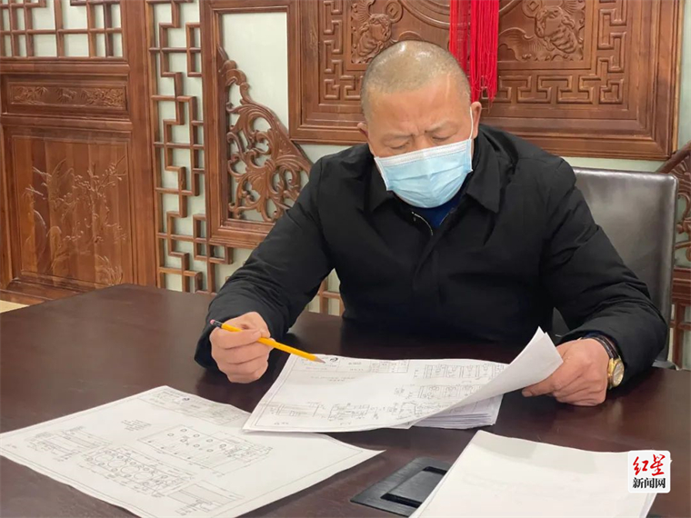 梁敬中
