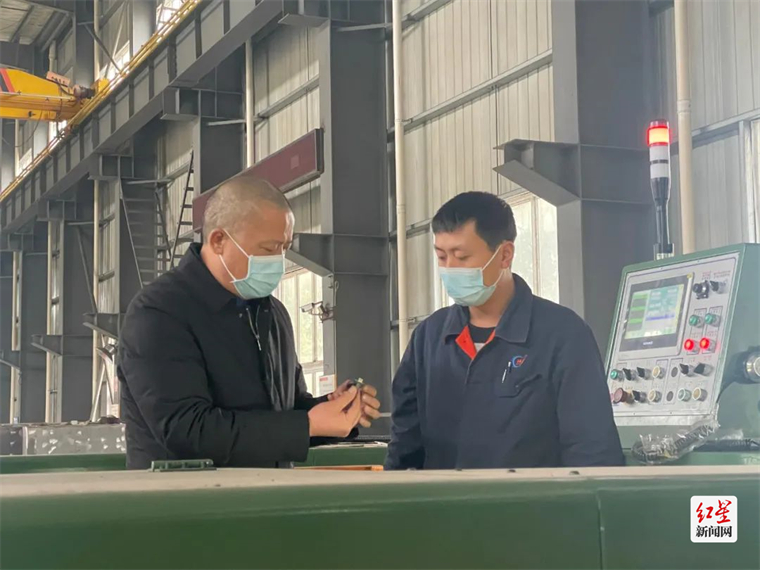 梁敬中3