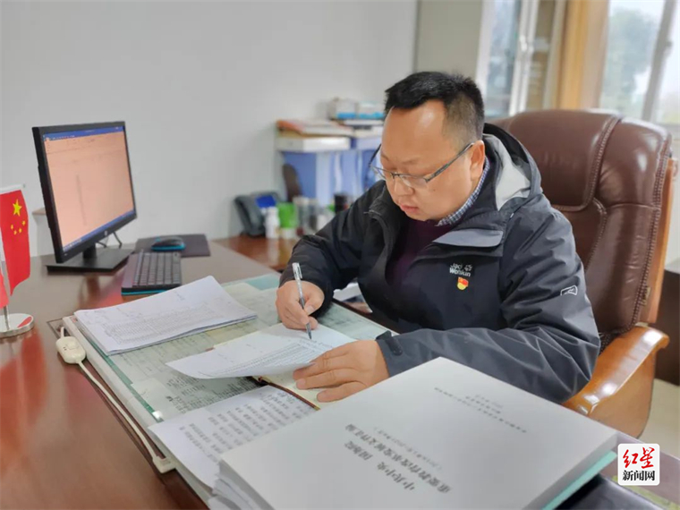 付存涛2