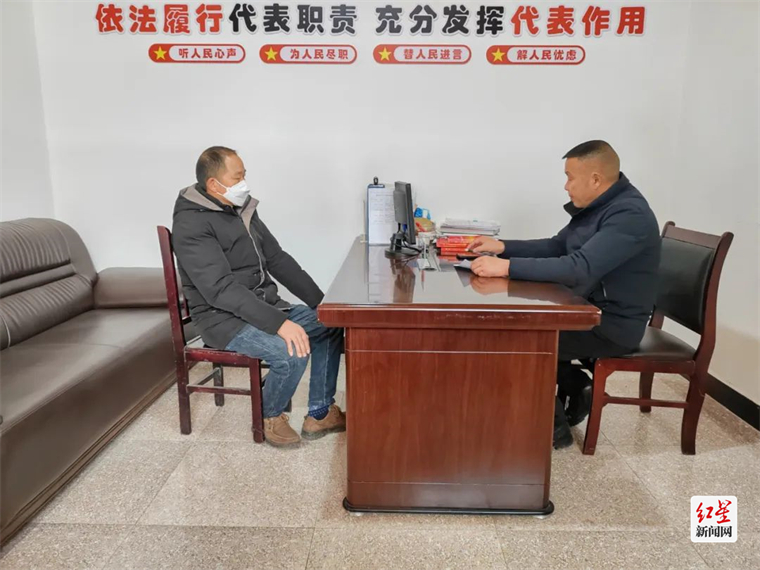 杜刚