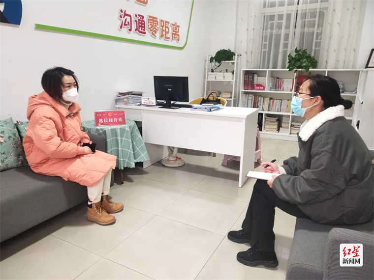陈丹