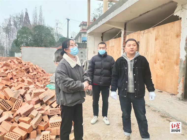 陈丹4