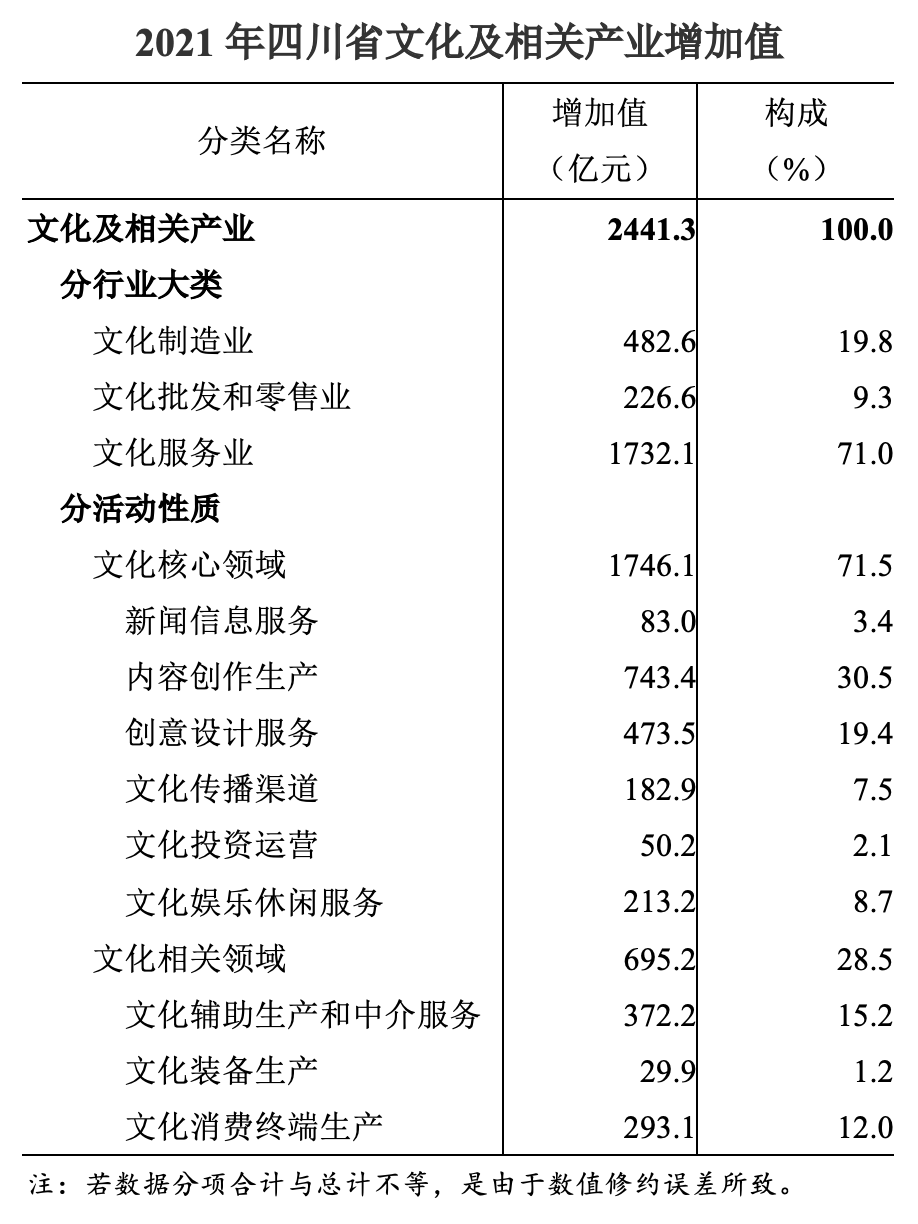 微信图片_20230109152242