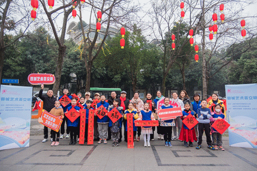 微信图片_20230112180653