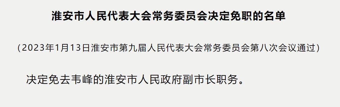 QQ截图20230113233323