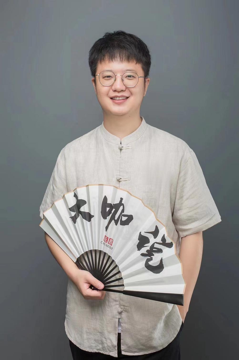 ▲大老师